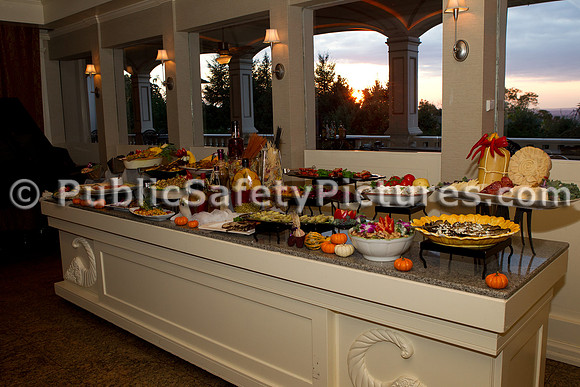 2011 PFD Ball-14