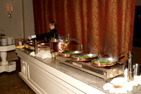 2011 PFD Ball-18