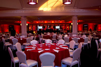 2011 PFD Ball-2