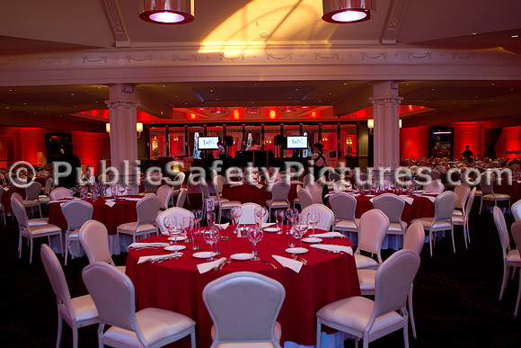2011 PFD Ball-2