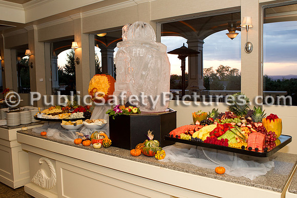2011 PFD Ball-12