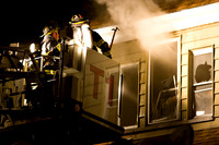011308-23