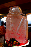 2011 PFD Ball-22