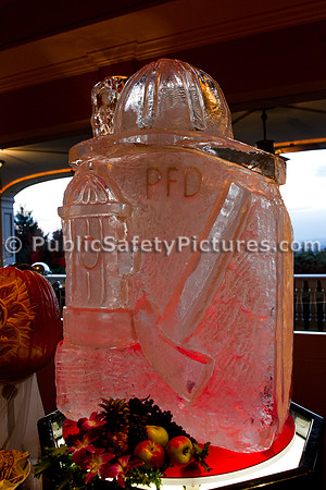 2011 PFD Ball-22