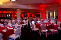 2011 PFD Ball-1