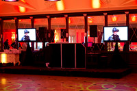 2011 PFD Ball-4