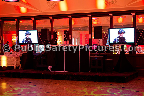 2011 PFD Ball-4