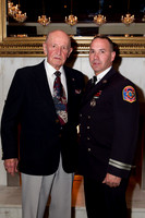 2011 PFD Ball-38