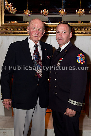 2011 PFD Ball-38