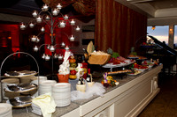 2011 PFD Ball-10
