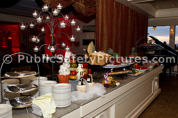 2011 PFD Ball-10