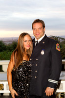 2011 PFD Ball-7