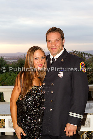 2011 PFD Ball-7