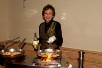 2011 PFD Ball-20