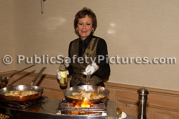 2011 PFD Ball-20