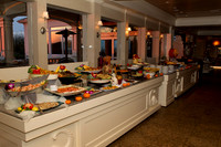 2011 PFD Ball-16
