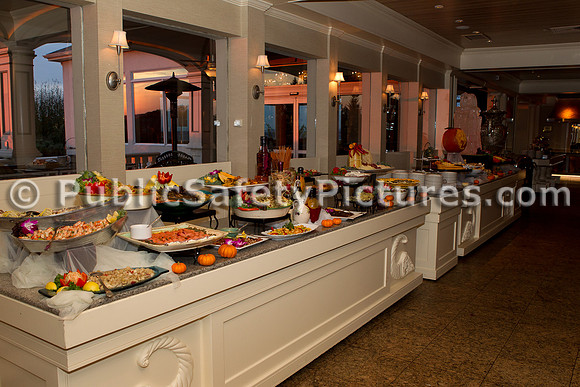 2011 PFD Ball-16