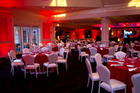 2011 PFD Ball-3