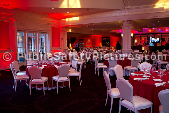 2011 PFD Ball-3