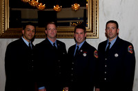 2011 PFD Ball-27