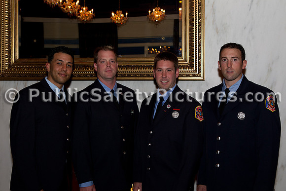 2011 PFD Ball-27