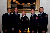 2011 PFD Ball-32