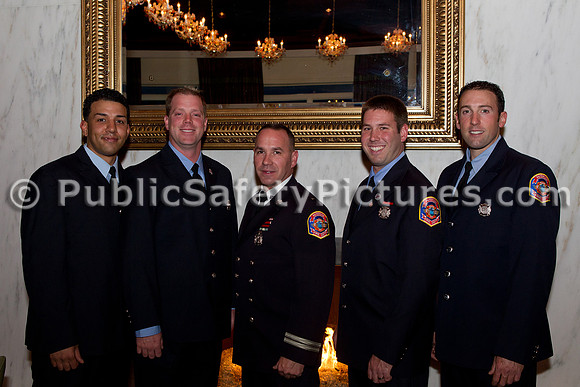 2011 PFD Ball-32