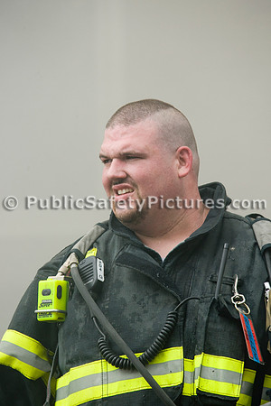 060808-381