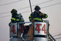 012007 (19)
