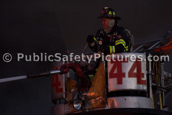 012007 (87)