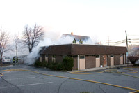 012007 (5)