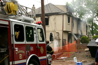 05-14-06 - Paterson All Hands - Birch St.