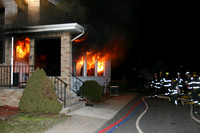 03-08-06 - Little Falls 2nd Alarm - 70 East Main St.