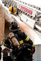 01-22-10 - Paterson 2nd Alarm - 450 Market St