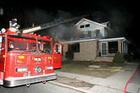 030806 (14)