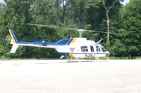 060904 (01)