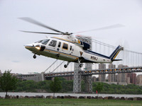 New Jersey State Police