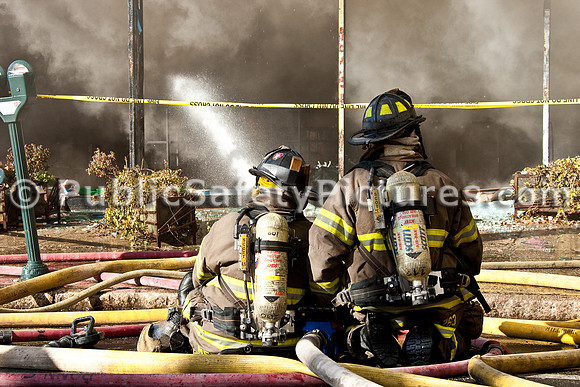 011010-62