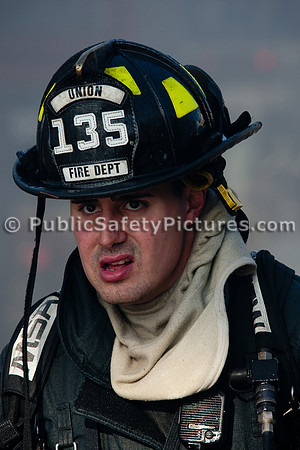 011010-268