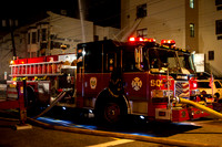 081110B-10