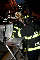 051806 (10)