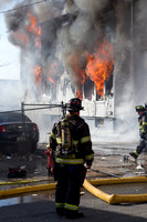 03-20-11 - Paterson 3rd Alarm - 24 Chestnut St