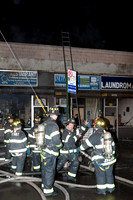 032909-55