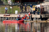 042509-82