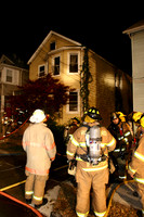 11-03-05 - Wallington 2nd Alarm - 26 Bond St