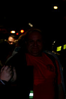 110305 (21)