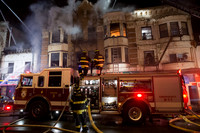 11-13-13 - Passaic 5th Alarm - 24 Broadway