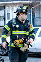 011608b-10