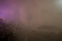 010413-25
