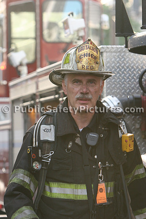 081106 (102)